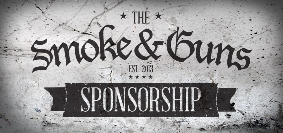sg_sponsorship sg_sponsorship